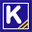 Kernel for NTFS - Data Recovery Software icon